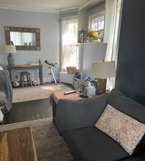 330 N Ridgeland AVE, Oak Park, IL 60302