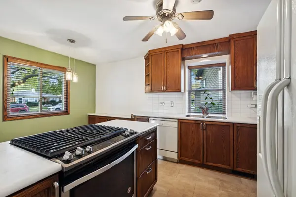 1253 Arthur ST, Calumet City, IL 60409