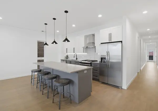 5824 N Lincoln AVE #GN, Chicago, IL 60659