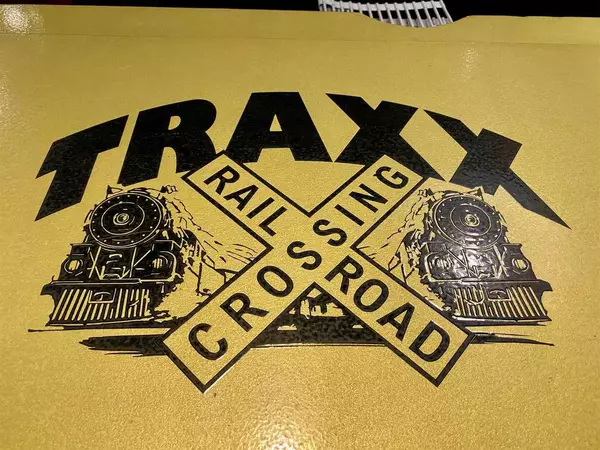 Carbondale, IL 62901,608-610 S ILLINOIS AVE