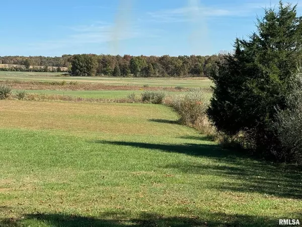 0000 Akin RD, Macedonia, IL 62860