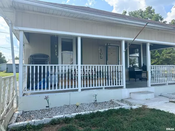 Herrin, IL 62948,105 S 27TH ST