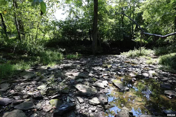 3905 Lick Creek RD, Anna, IL 62906