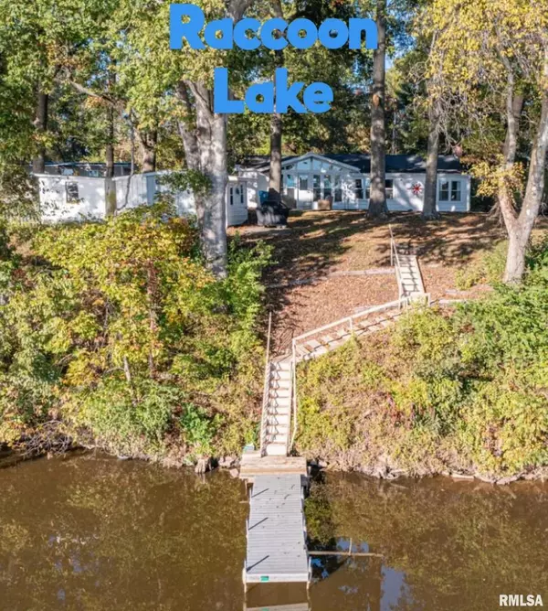 1756 Moonglow RD,  Centralia,  IL 62801