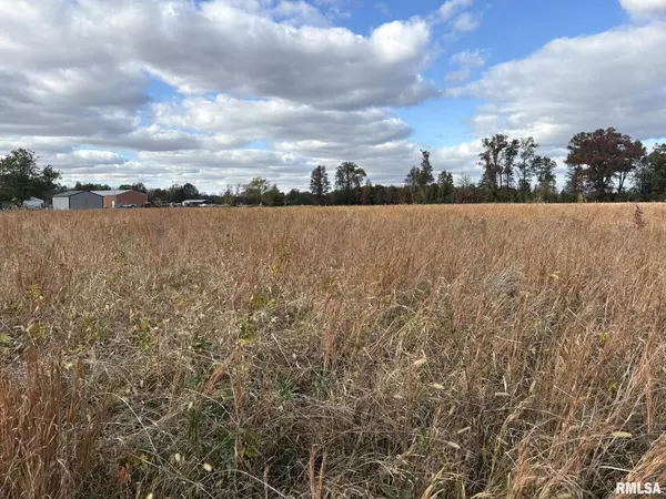 Benton, IL 62812,000 Bowling Alley RD