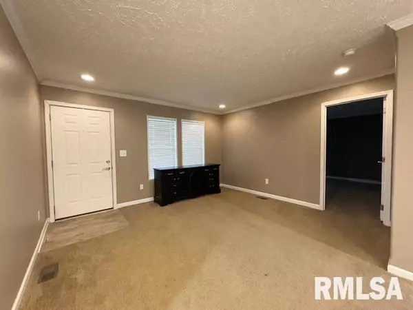 Herrin, IL 62948,509 W MADISON ST