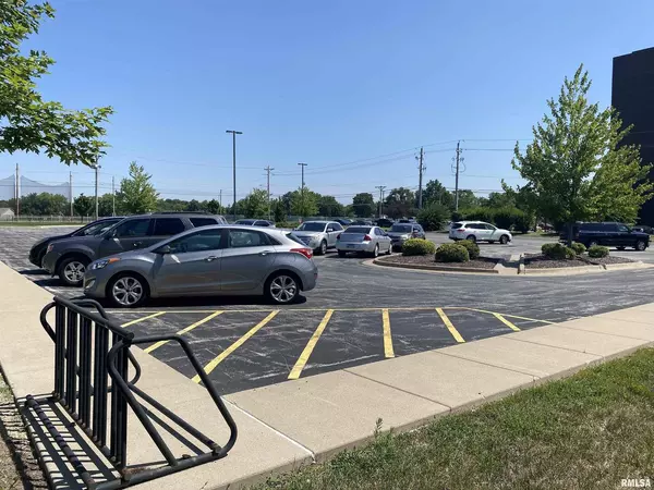 Moline, IL 61265,5320 22ND AVE