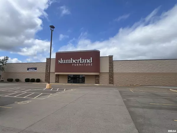 Moline, IL 61265,4391 16TH ST