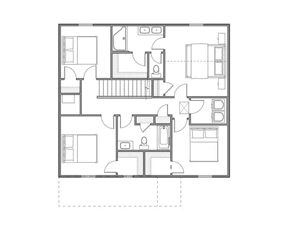 Davenport, IA 52806,3325 COVINGTON DR