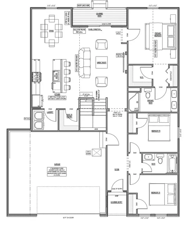 Davenport, IA 52806,4325 MICHIGAN AVE