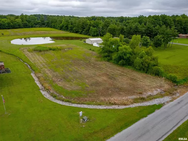 Carbondale, IL 62901,980 Forever LN