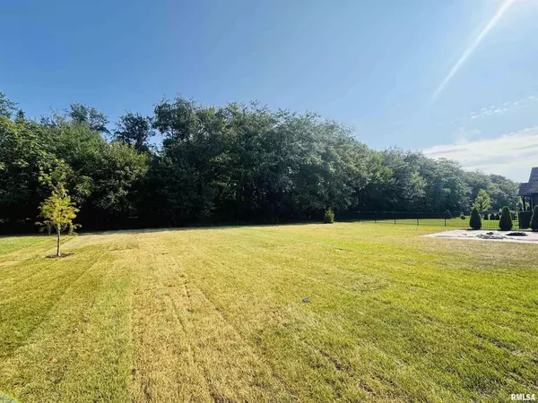 Riverdale, IA 52722,313 LINDA LN