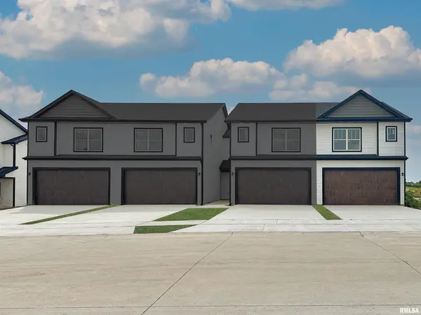 5900 BUTTERFIELD CT, Bettendorf, IA 52722