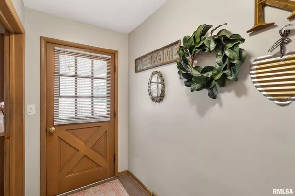 Moline, IL 61265,1816 40TH Street CT