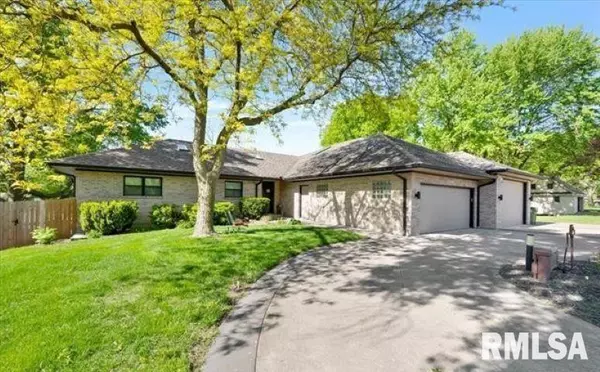 17711 N Route 84 N, East Moline, IL 61244