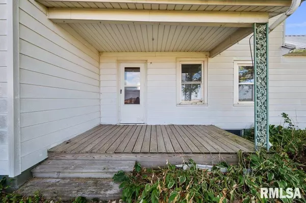 Atkinson, IL 61235,20489 N 1800th AVE