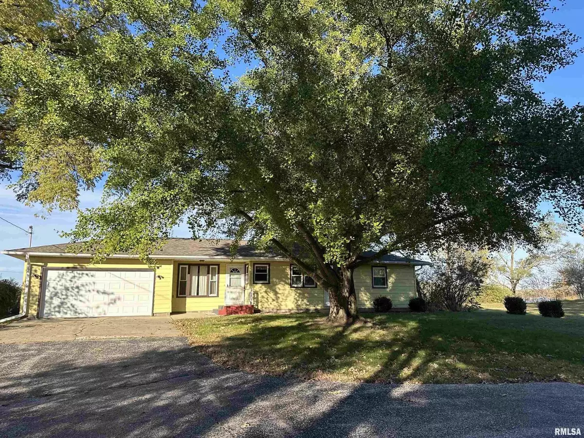 Cordova, IL 61242,18312 RIVER RD N