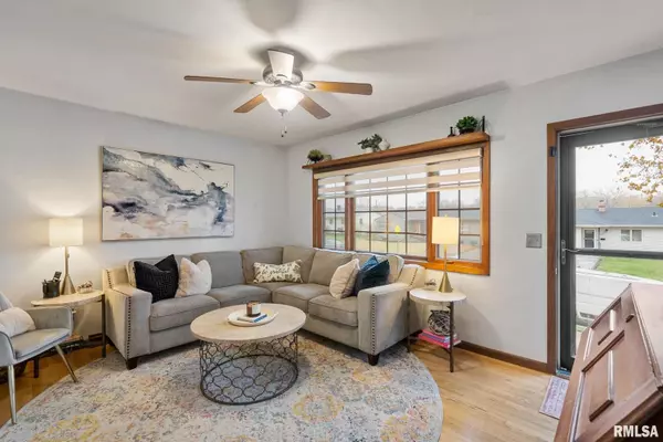 Davenport, IA 52807,1804 E 31ST ST