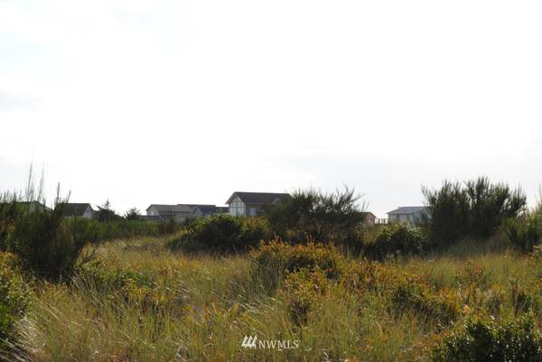 1379 Sand Pebble AVE, Ocean Shores, WA 98569