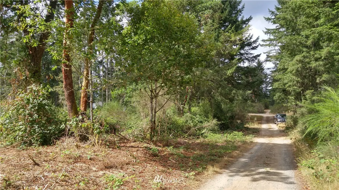 Lakebay, WA 98349,1512 195th Ave KPS ST S