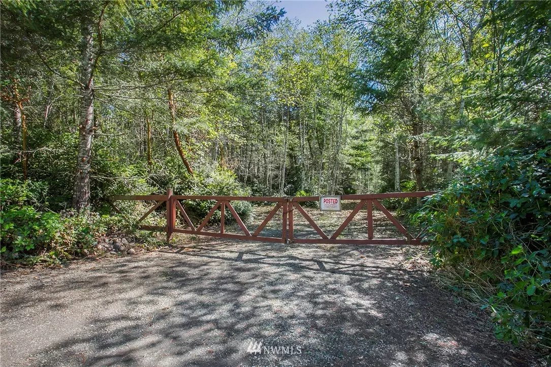 Quilcene, WA 98367,9395 Coyle RD