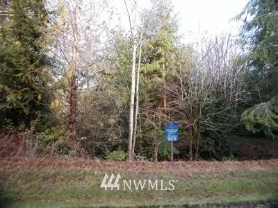 8456 NE Broughton (lot 5) CT, Hansville, WA 98340