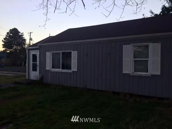 Seaview, WA 98644,4205 N PL