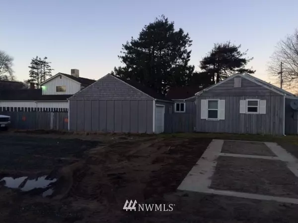 Seaview, WA 98644,4205 N PL