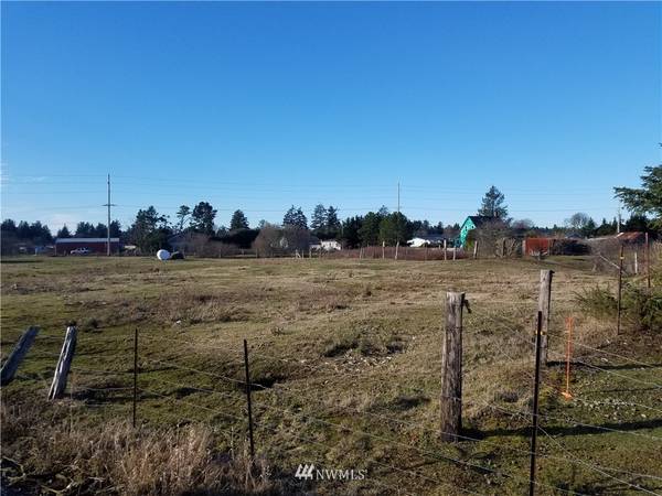 3700 65th ST, Long Beach, WA 98631