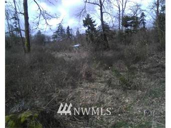 149 N Military RD, Winlock, WA 98596