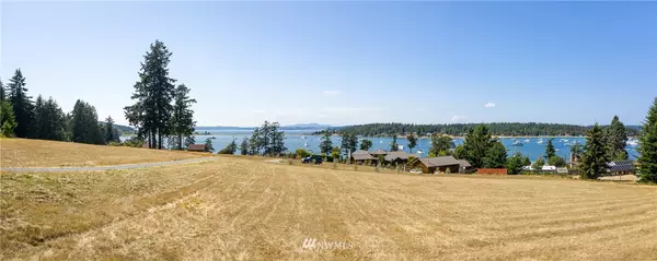 Lopez Island, WA 98261,3 Rum Runner RD