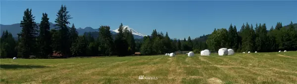 Concrete, WA 98237,6 Lot Cedar Grove AVE #Lot 6