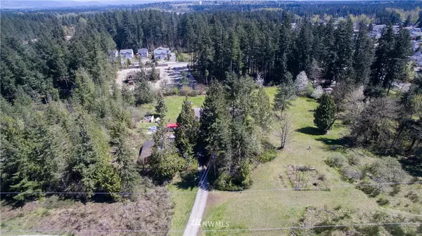 Covington, WA 98042,25450 173rd LN SE