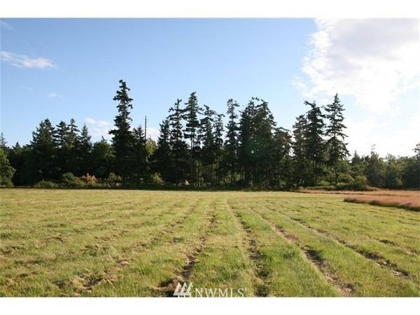 0 Lot 3 Guemes Island RD, Anacortes, WA 98221