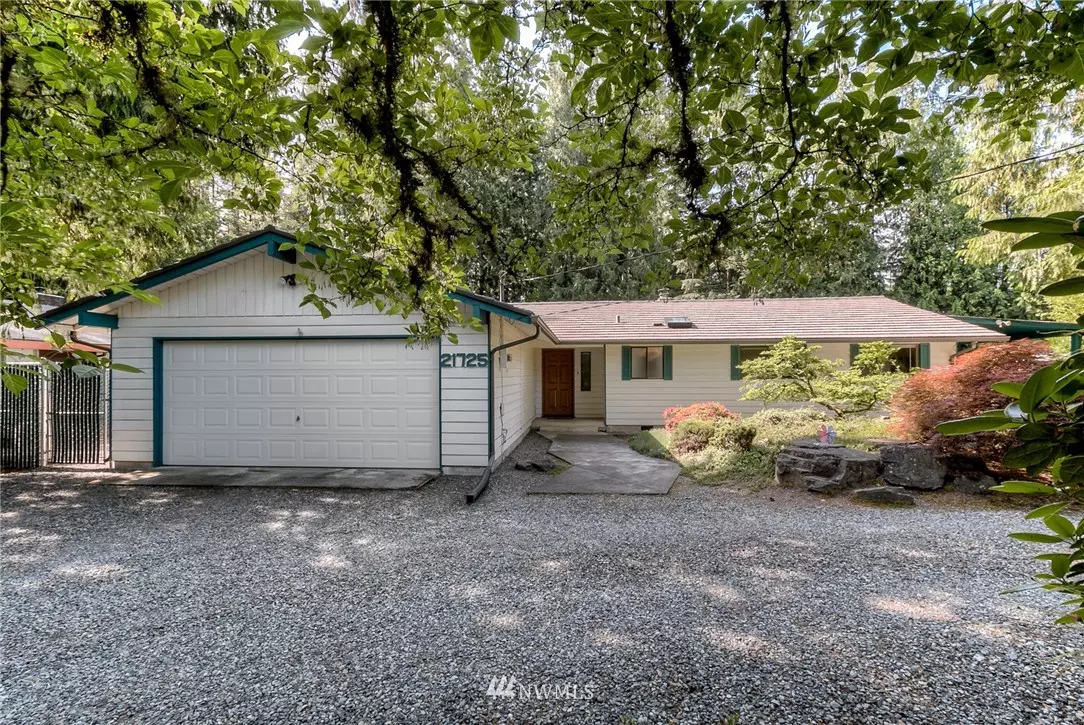 Maple Valley, WA 98038,21725 SE 248th ST