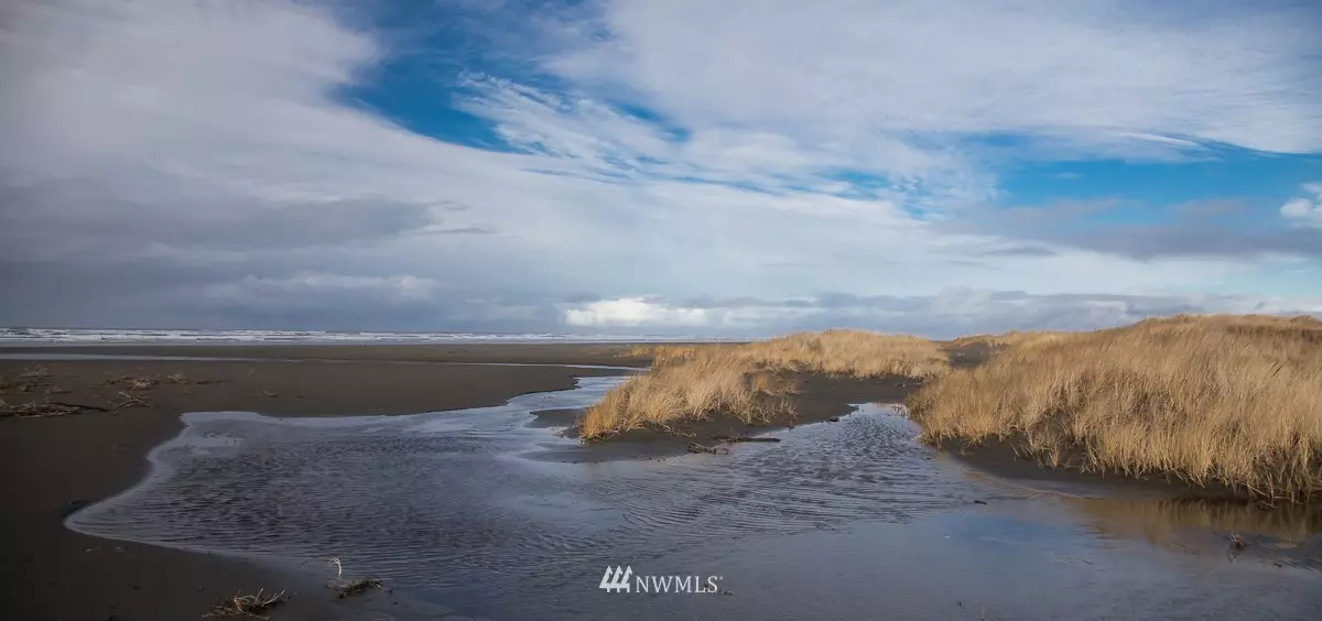 Ocean Shores, WA 98569,74 Dunes LN