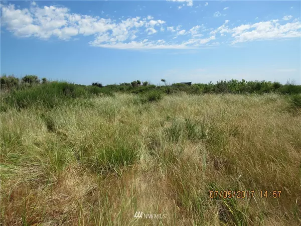 Ocean Shores, WA 98569,72 Dunes LN