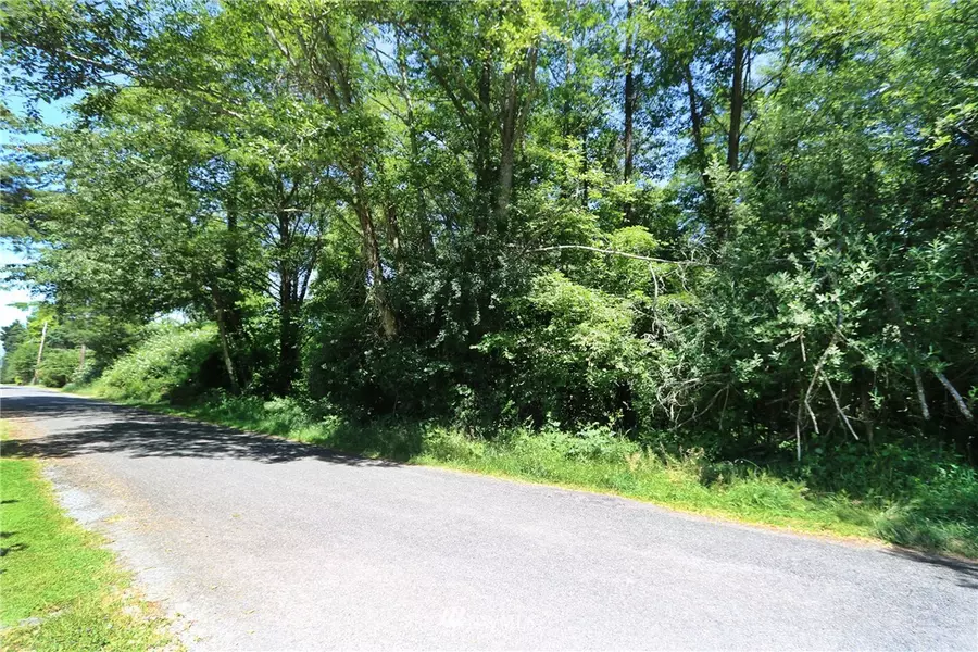 115 xx 98th AVE SW, Vashon, WA 98070