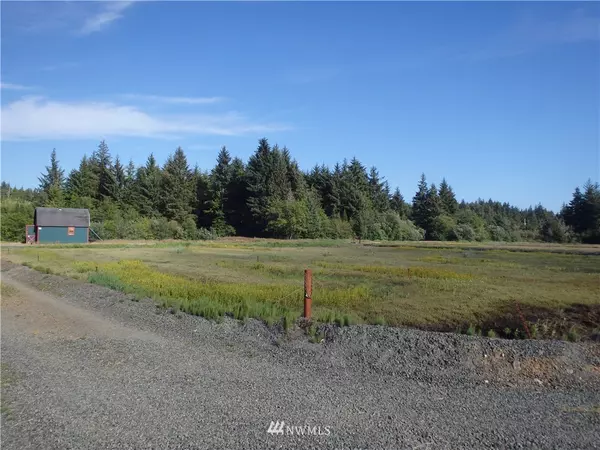 Seaview, WA 98644,4550 Jim ST