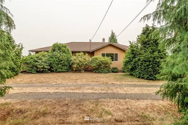 2291 Douglas RD, Ferndale, WA 98248