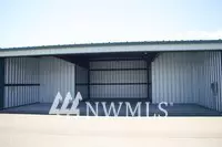 1504 Fairchild Airport RD #810, Port Angeles, WA 98363