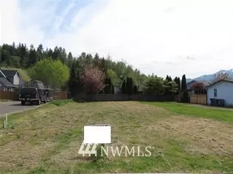 0 XXX 8th ST, Sultan, WA 98294