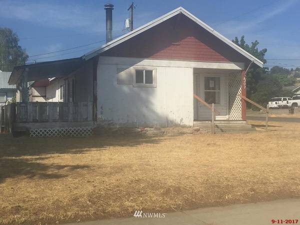 202 S Birch ST, Omak, WA 98841