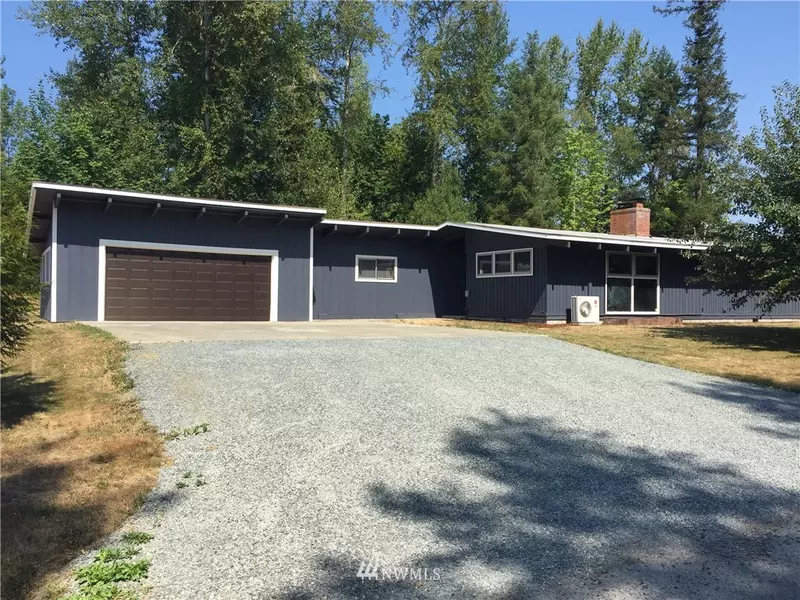 5409 328th ST E, Eatonville, WA 98328