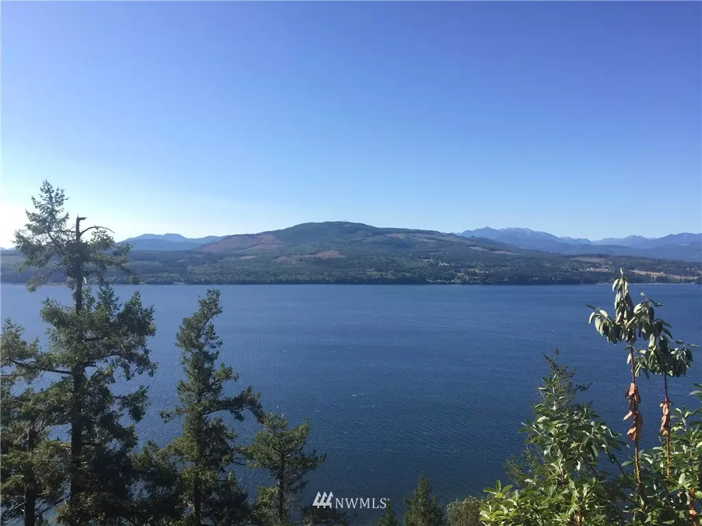 Port Townsend, WA 98368,0 L5 Combs ST