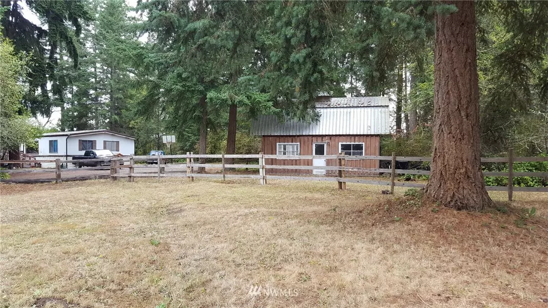 176 - 178 Potlatch WAY, Port Townsend, WA 98368