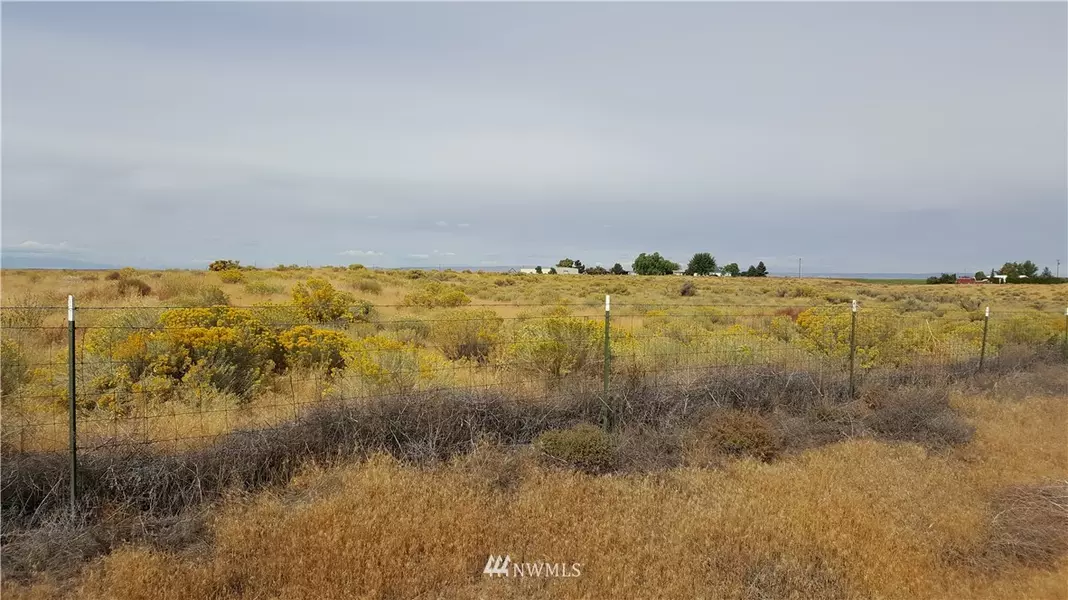 0 NNA Rd E NE, Moses Lake, WA 98837
