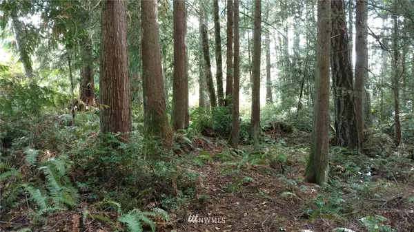1234 Clear Creek RD, Poulsbo, WA 98370