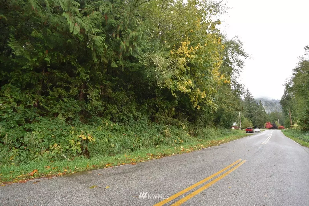 Sedro Woolley, WA 98284,0 NHN Rainbow DR