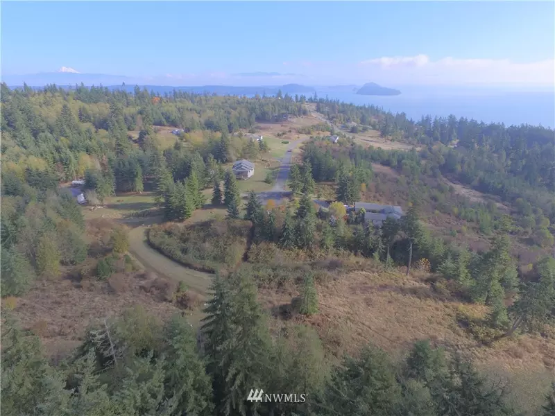 0 (Lot 9) Olympic Bay LN, Oak Harbor, WA 98277